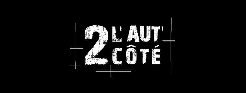 Logo 2 l'Aut'Côté