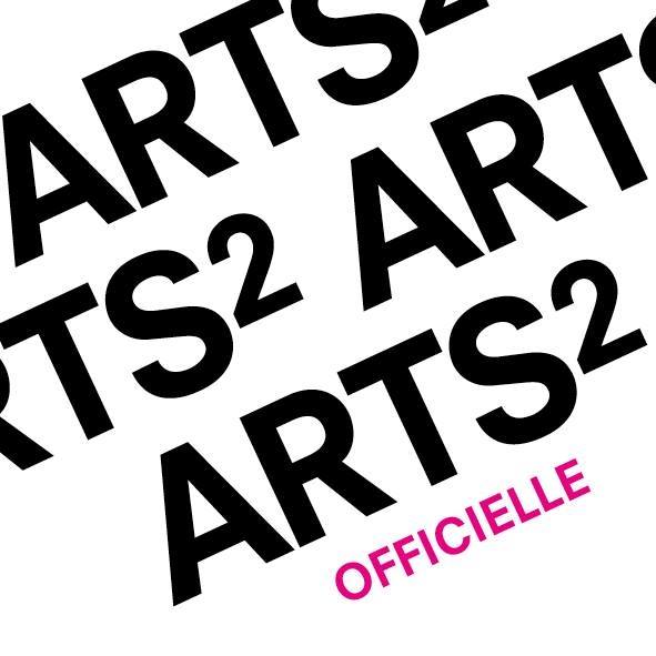 Logo Arts²