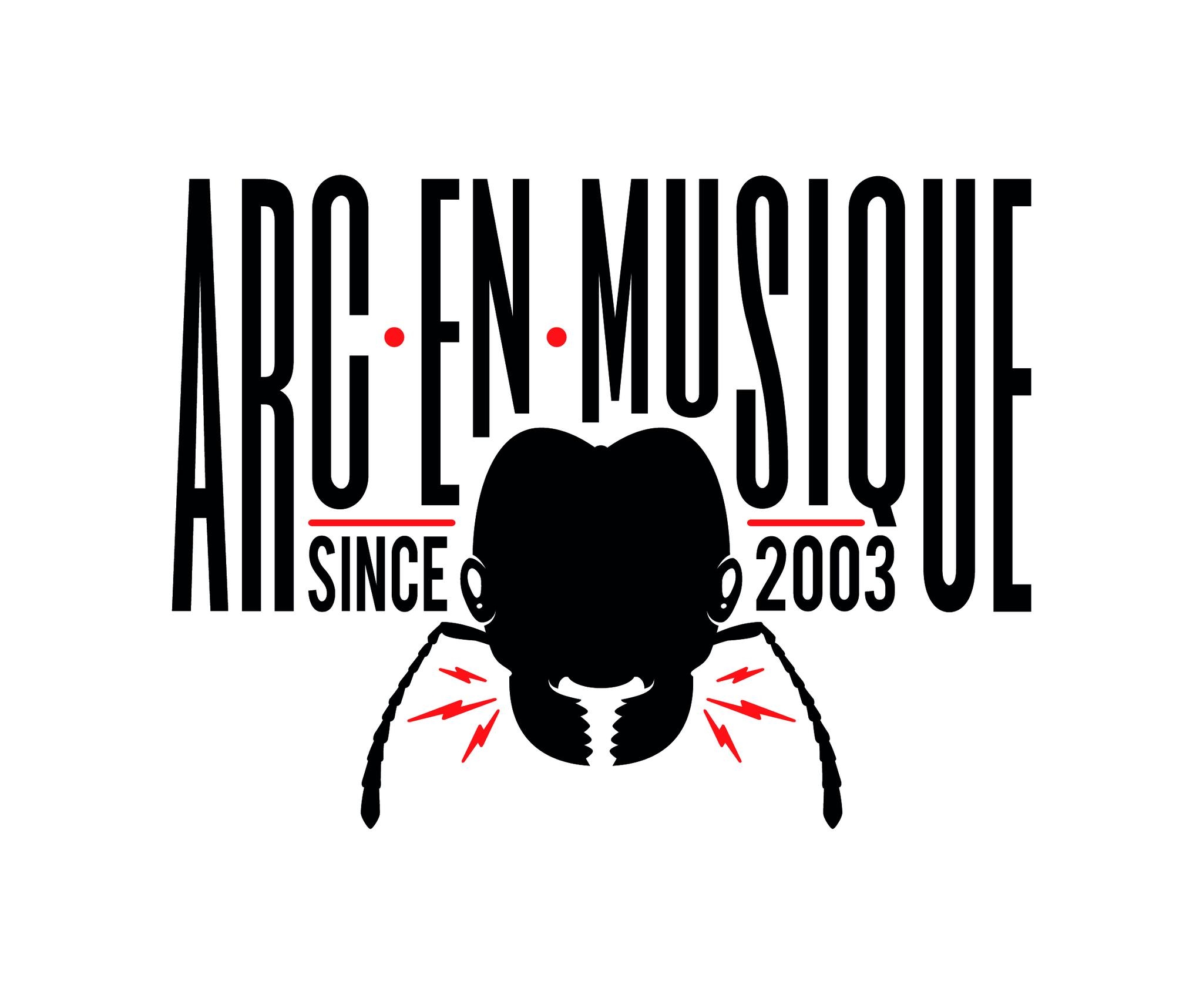 Logo Arc-en-Musique