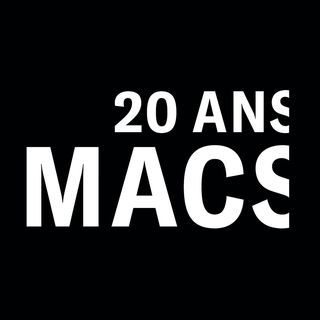 LOGO MACS