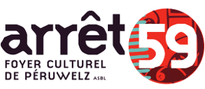 Logo Arrêt 59