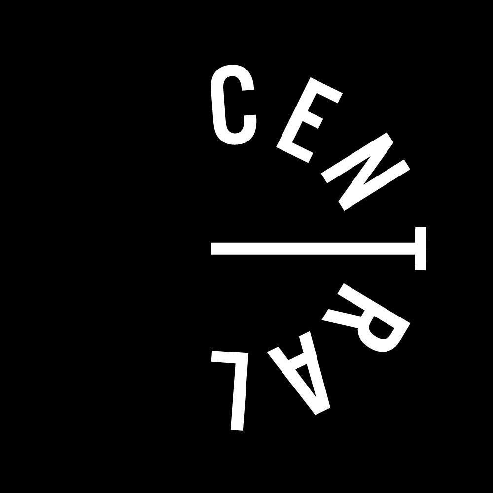 Logo Central