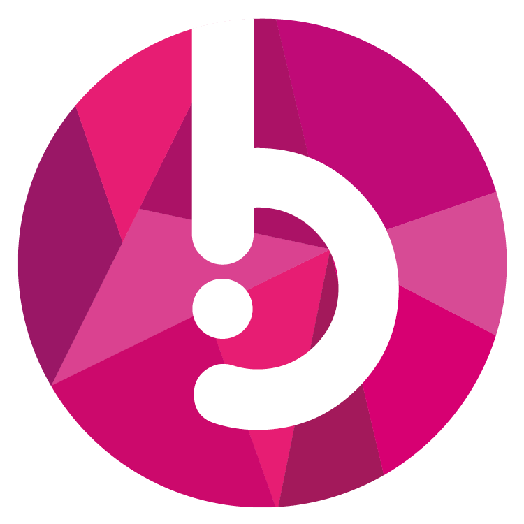 logo fcb