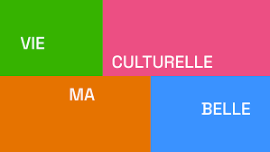 Logo Chapelle