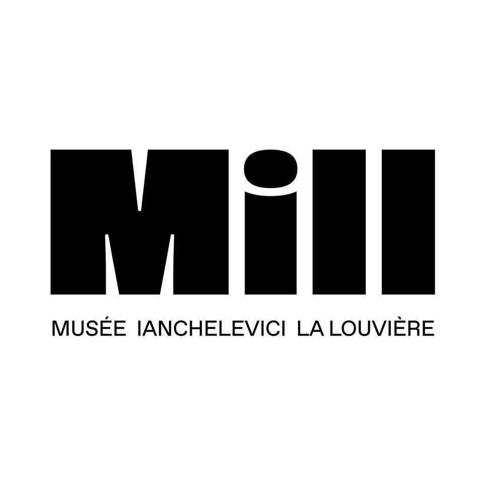 logo mill