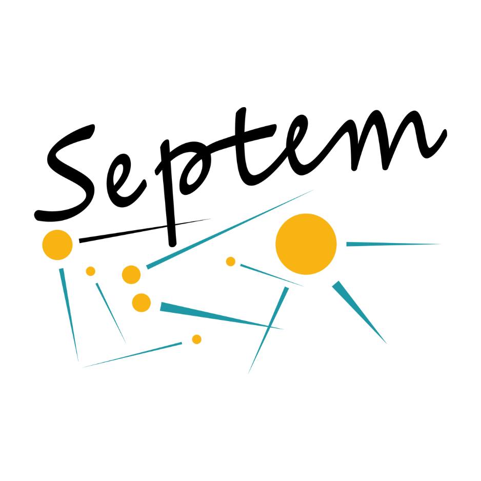 logo septem