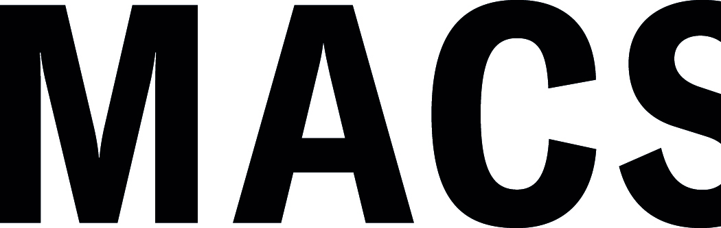 Logo MACS