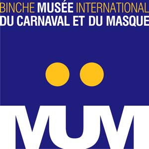 Musée international du Carnaval et du Masque 