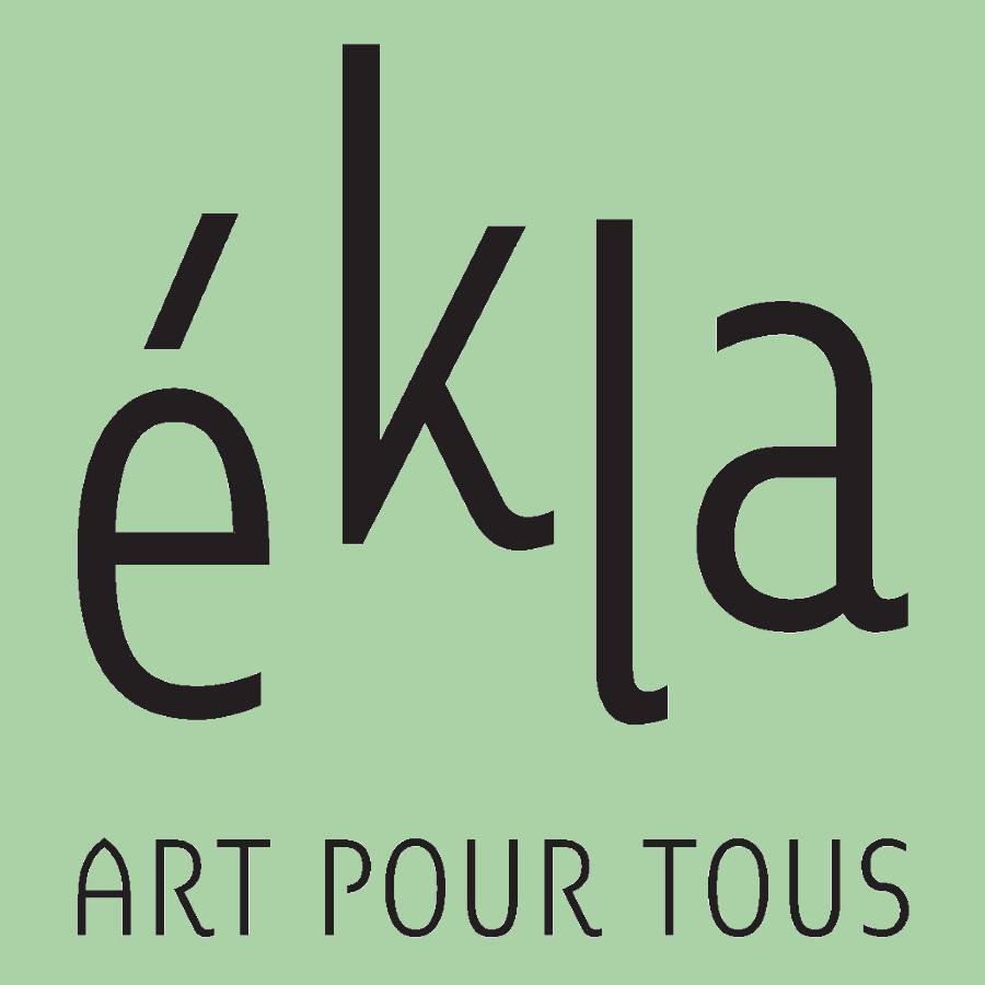 Ekla