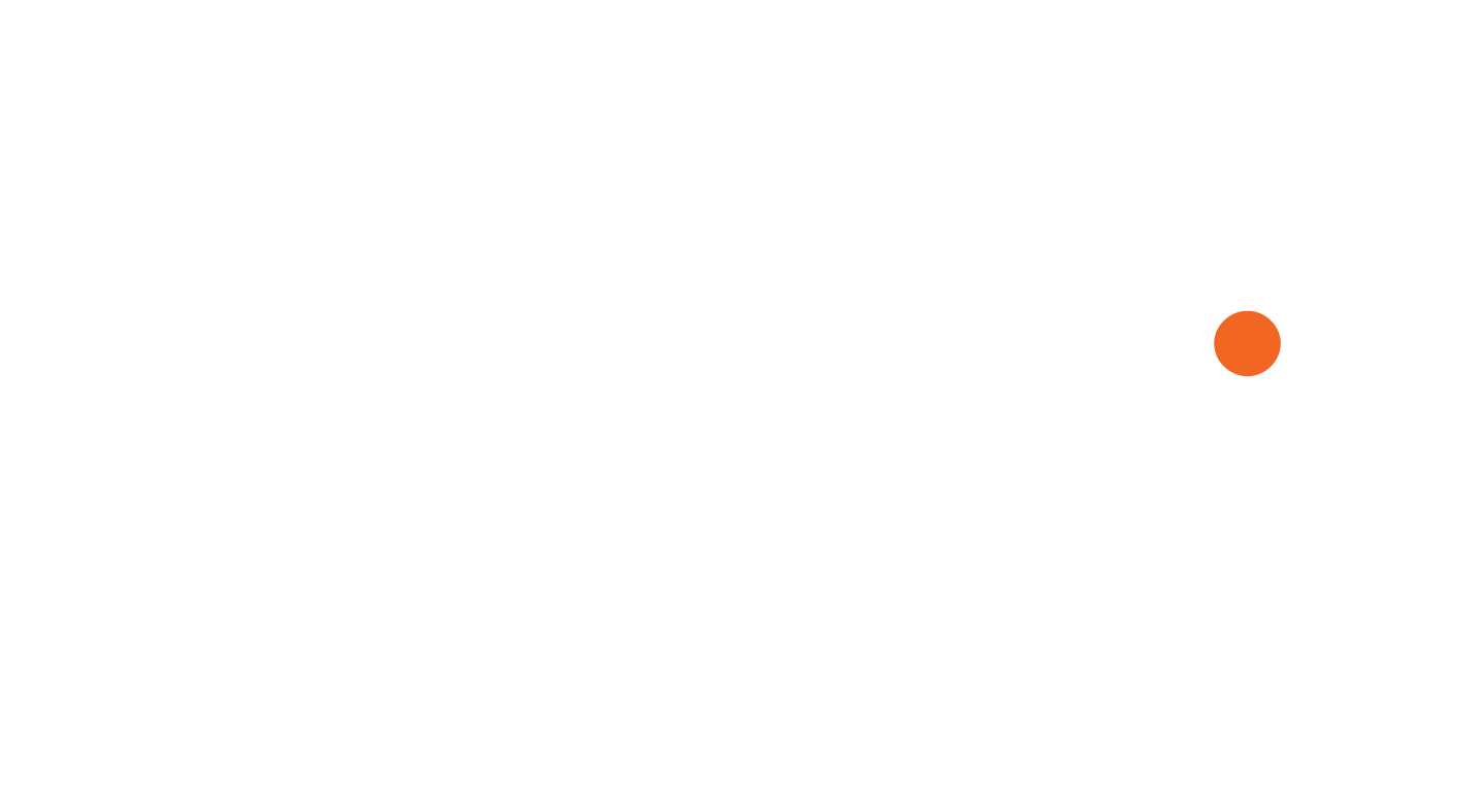 Logo Binche Culture