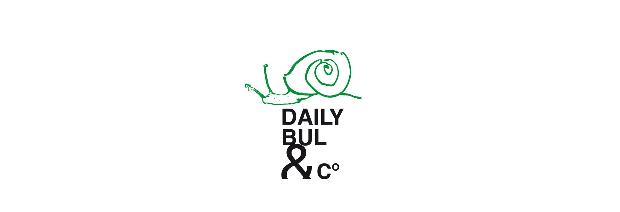 Centre Daily-Bul logo