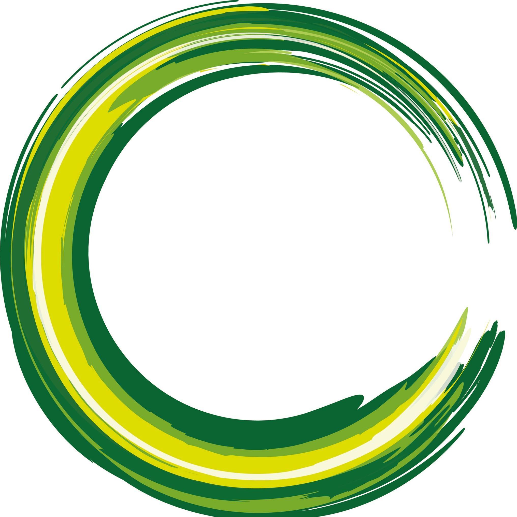 Centre culturel du Pays des Collines logo