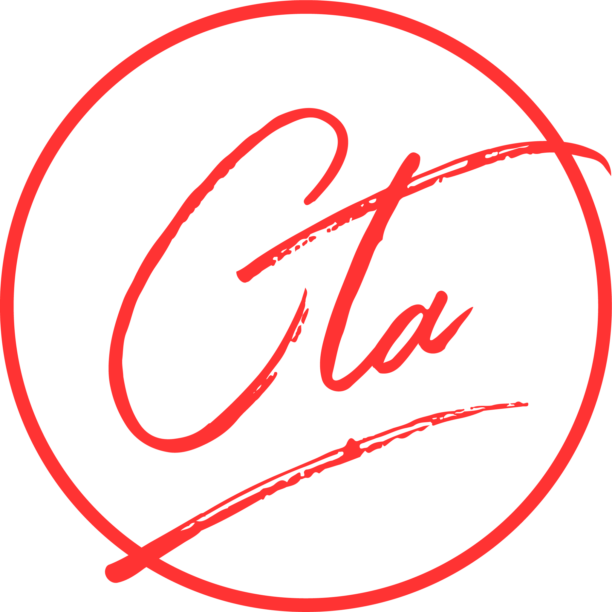 Centre du Th&eacute;&acirc;tre Action logo