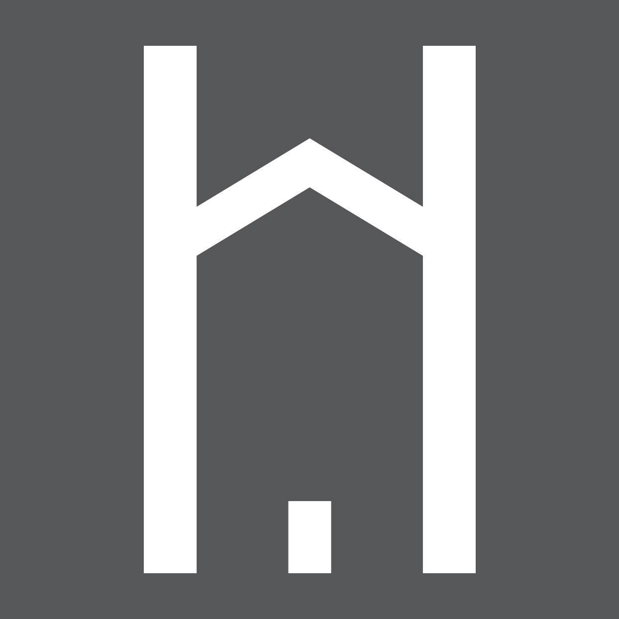 Co-GuestHouse logo