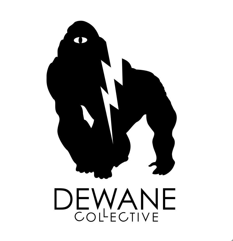 Dewane Collective