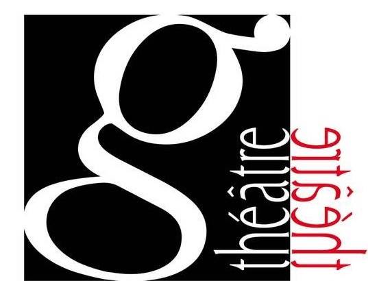 G Th&eacute;&acirc;tre