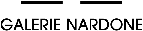 Galerie Nardone