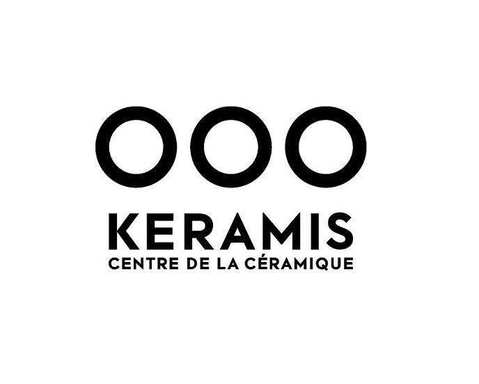 Keramis - Centre de la Céramique