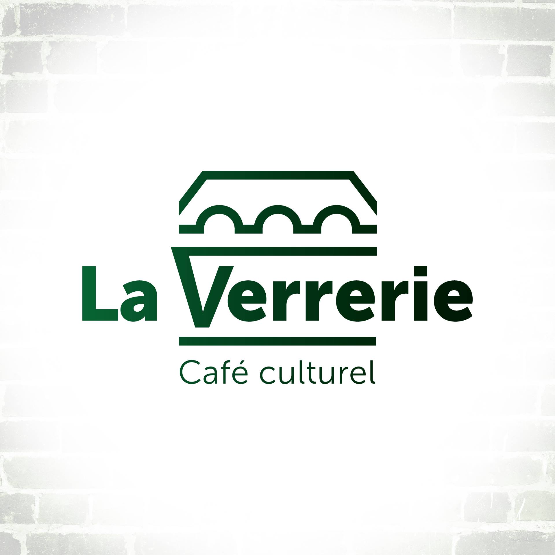 La Verrerie