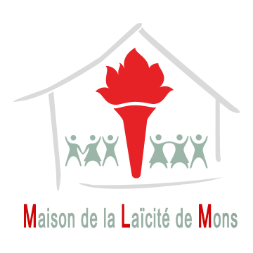 MlMons
