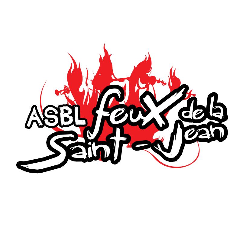 Logo FSJ