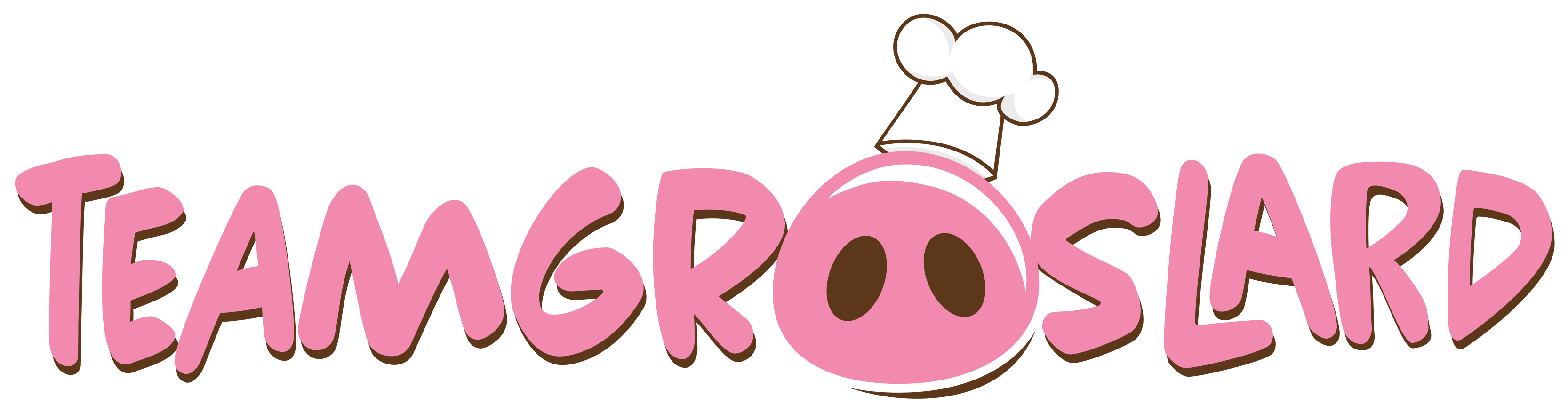 TEAMGROSLARD