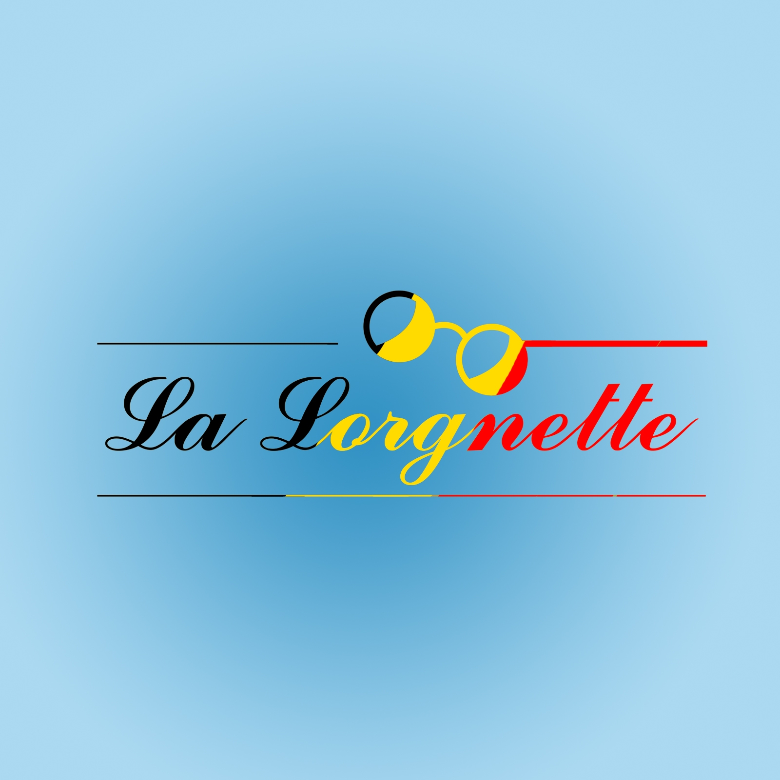 La Lorgnette