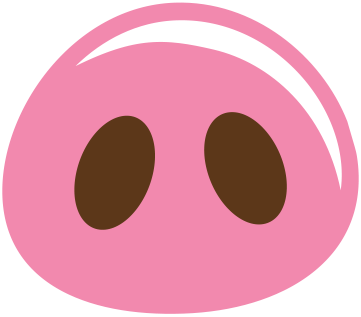 𝗙𝗢𝗢𝗗 𝗙𝗘𝗦𝗧𝗜𝗩𝗔𝗟 𝗧𝗘𝗔𝗠𝗚𝗥𝗢𝗦𝗟𝗔𝗥𝗗