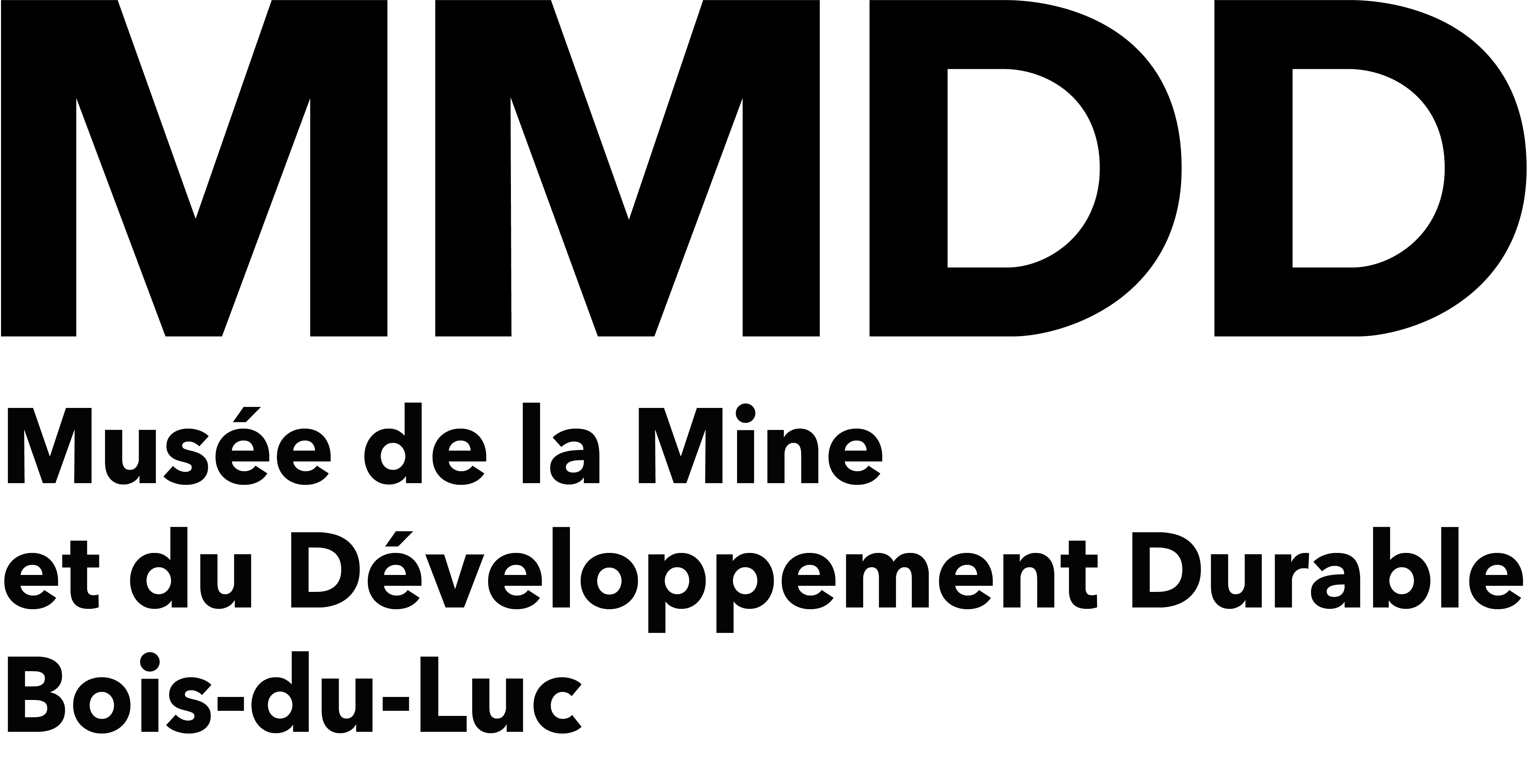 Logo de l'organisation