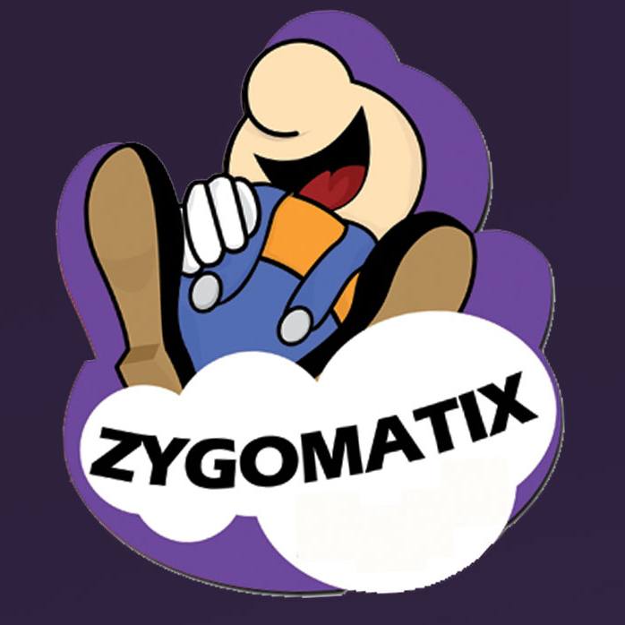 zygomatix