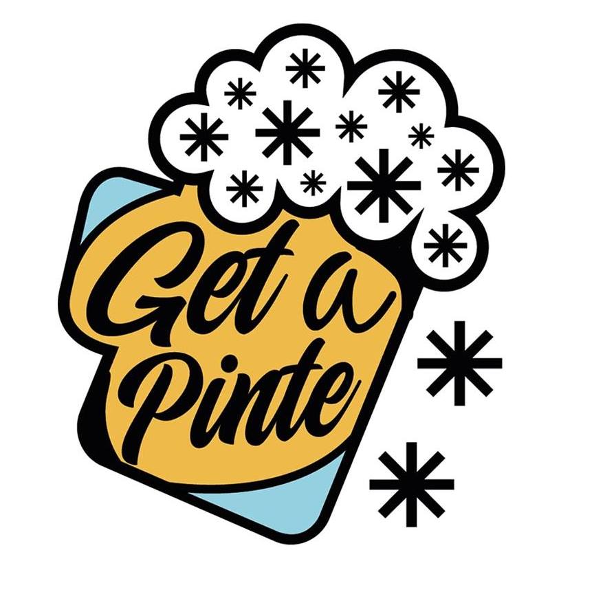 Soir&eacute;e Tech-House @ Get a Pinte samedi 2 septembre !
