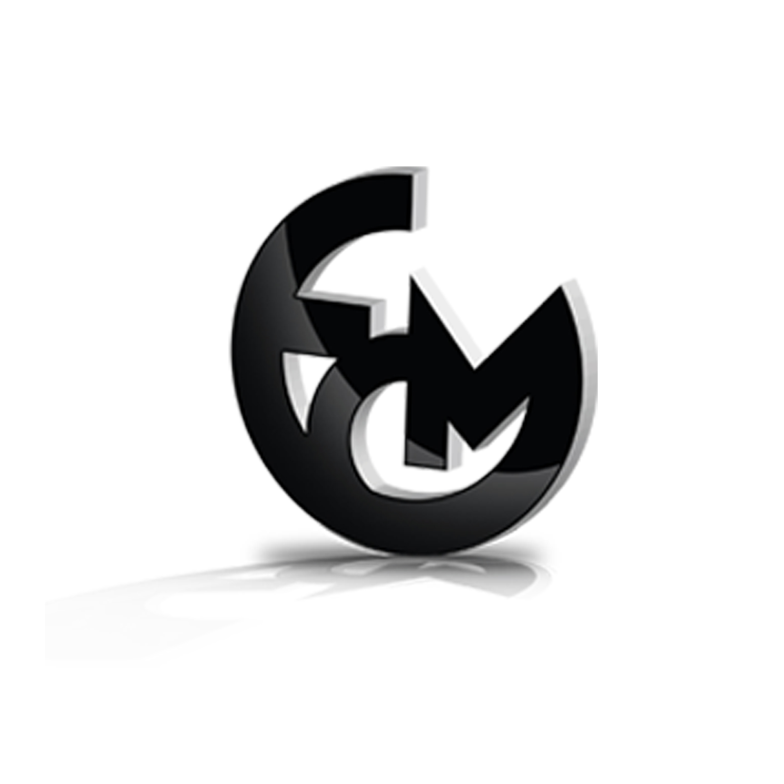 Théâtre | Stages | Musique | Expositions | Reportages | Dessin animé | Et bien plus... Bienvenue au Foyer culturel de Manage asbl !