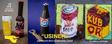 Usiner