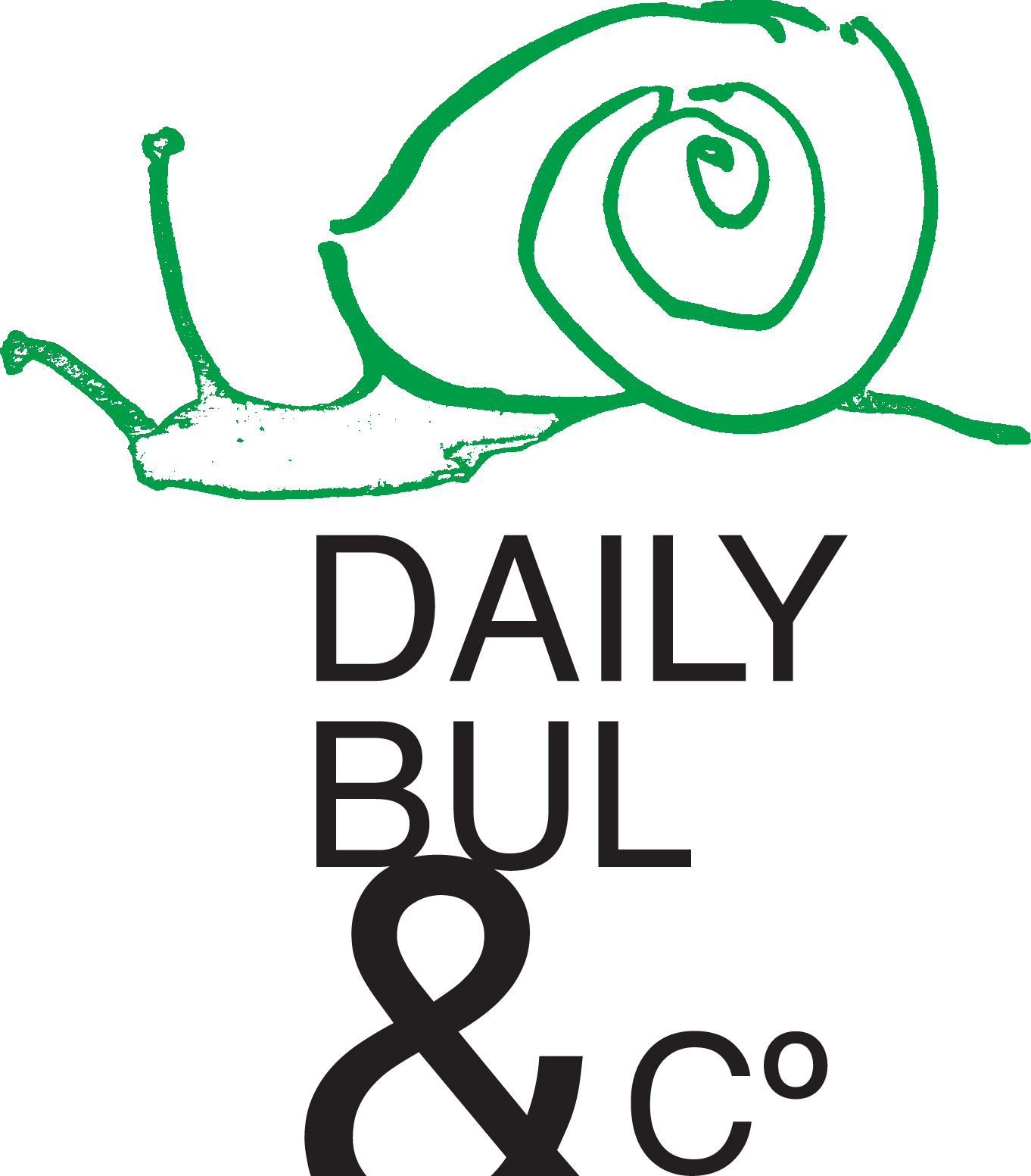 Logo Centre Daily-Bul & C°