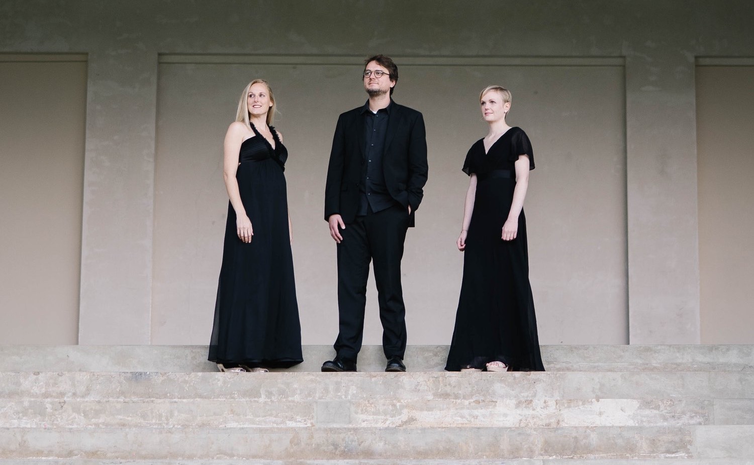 Il segreto delle muse