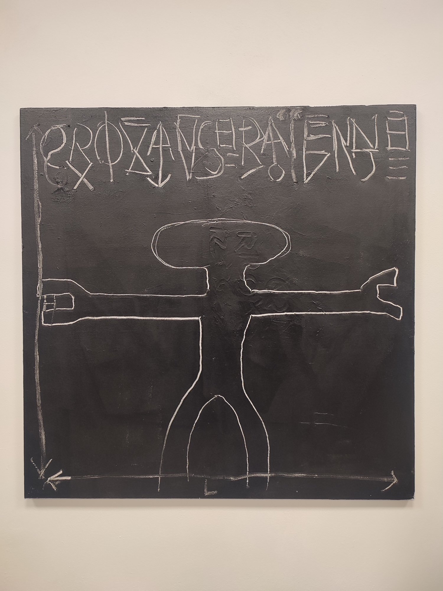 Croyance Païenne