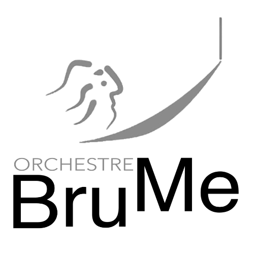 Orchestre BruMe