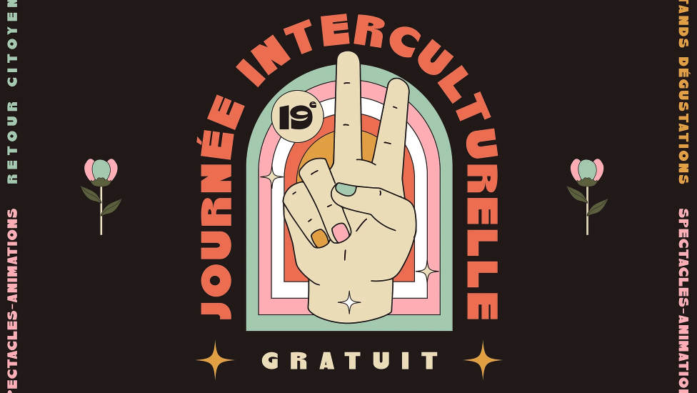 19e Journée interculturelle