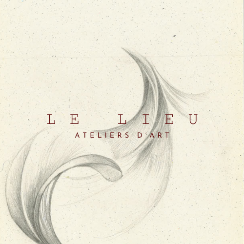 Le Lieu Ateliers d'arts