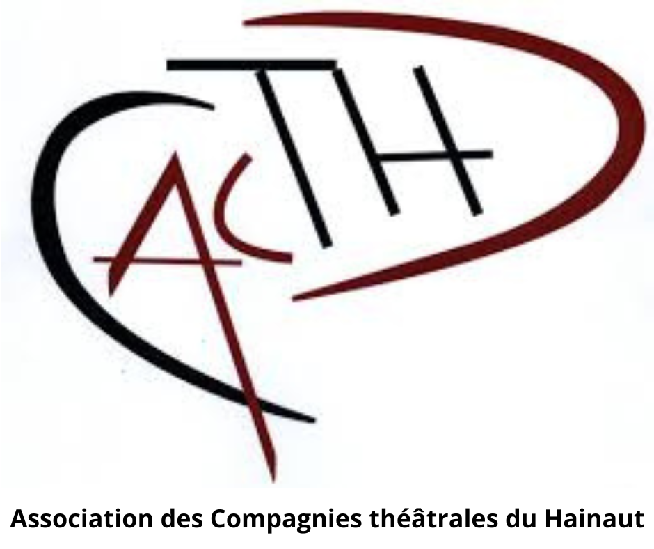 Logo ACTH