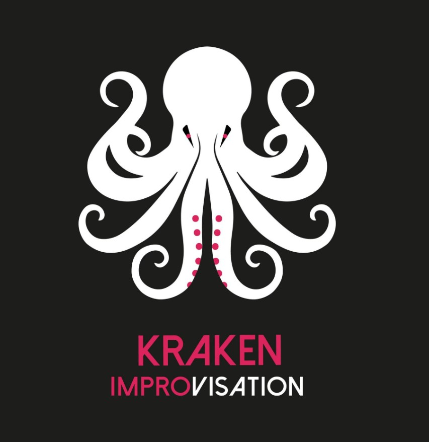 KRAKEN IMPROVISATION