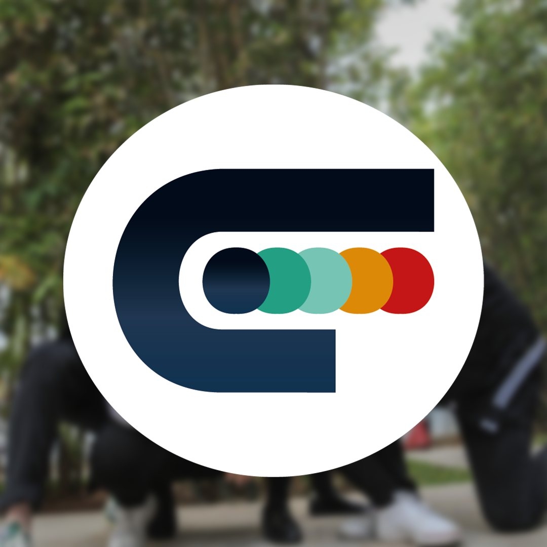 Logo CRIM 