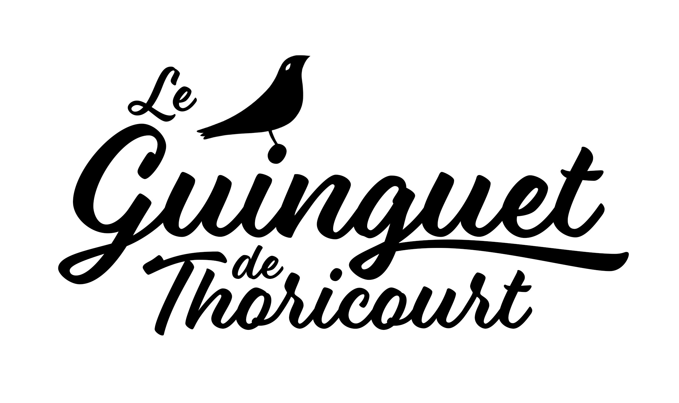 Le Guinguet bar culturel