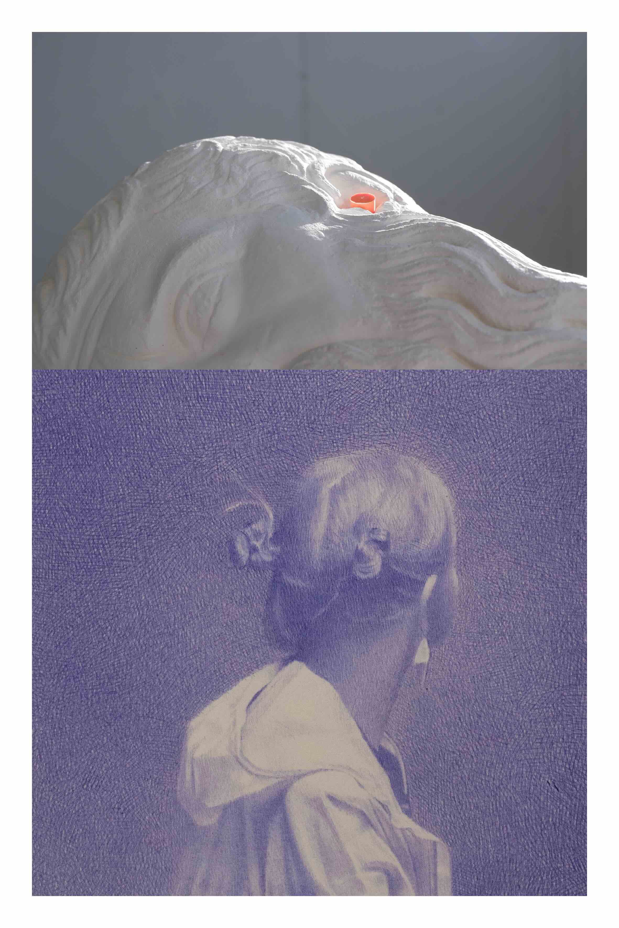 ©MCA