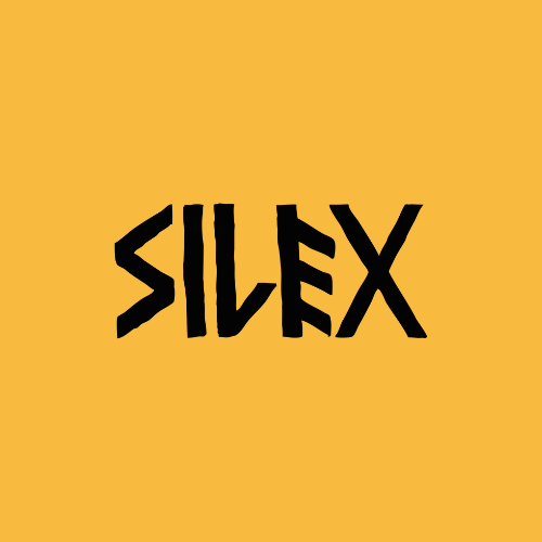 Tiers lieux socio artistique 