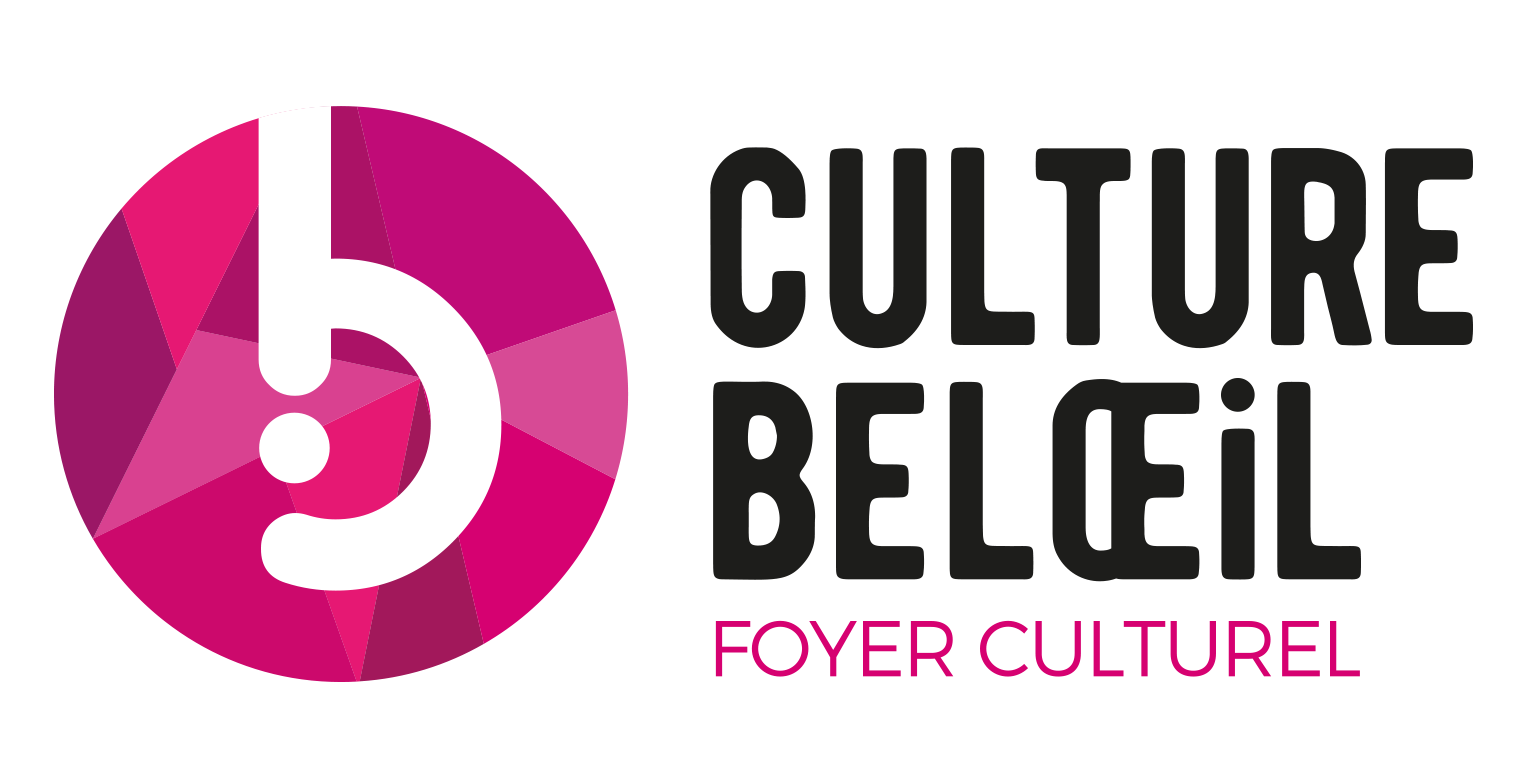 Loo officiel du Foyer Culturel de Beloeil