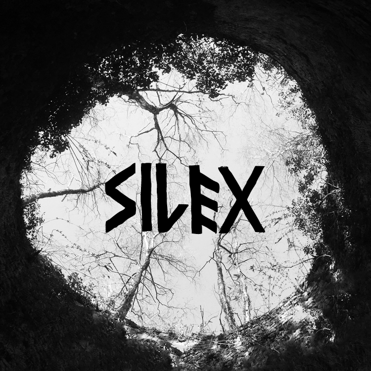 Tiers lieux socio-artistique à ciel ouvert