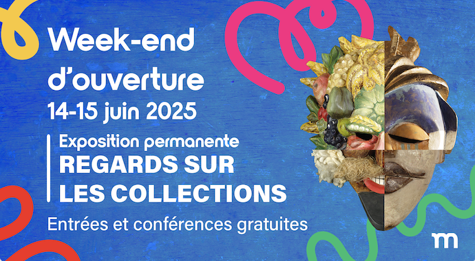 week-end d'ouverture