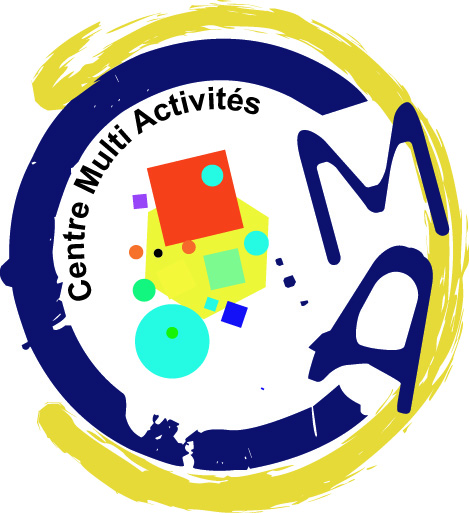 C'Ma Zik asbl  Centre Multu Activité 
