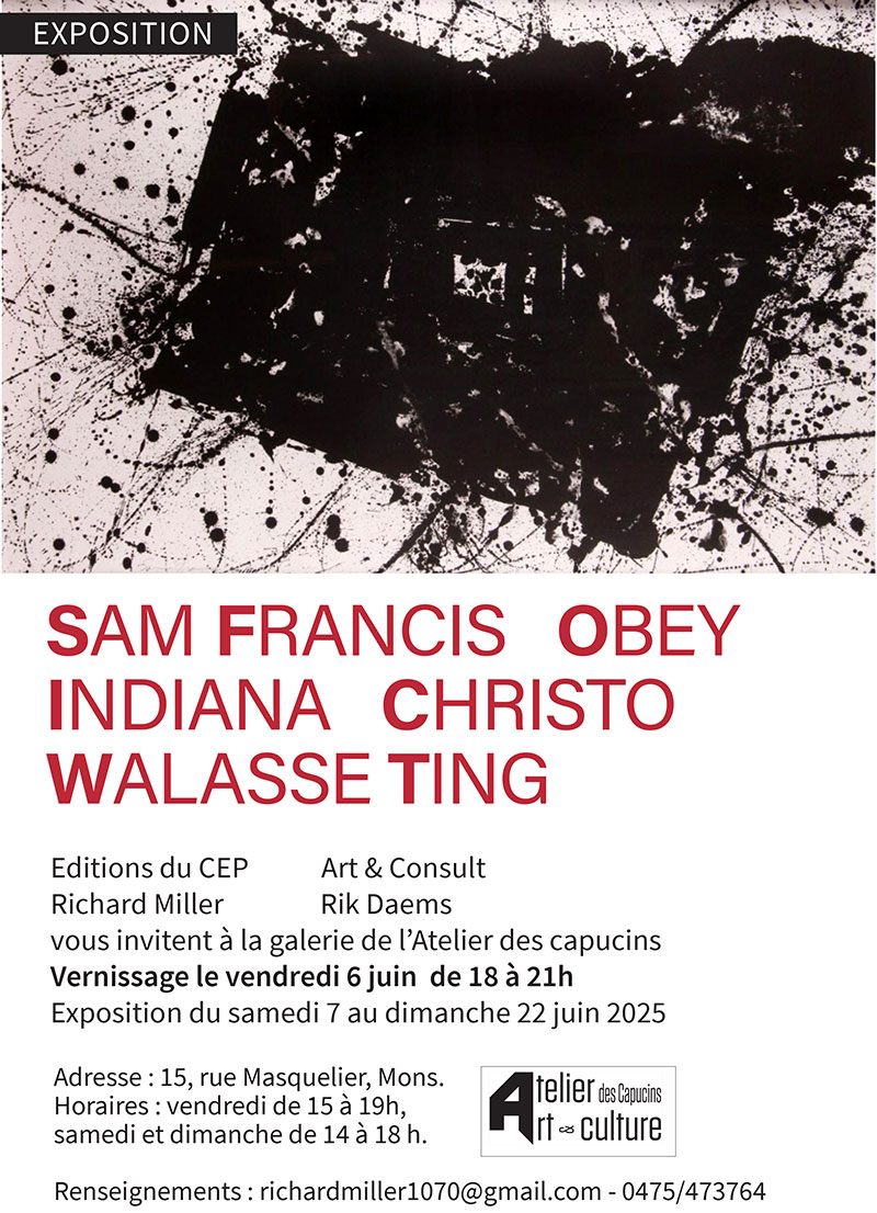 invitation